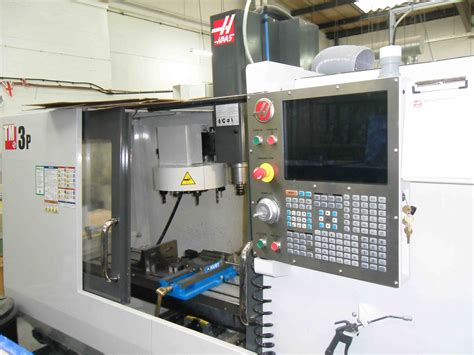 cnc machining uk|cnc machining service near me.